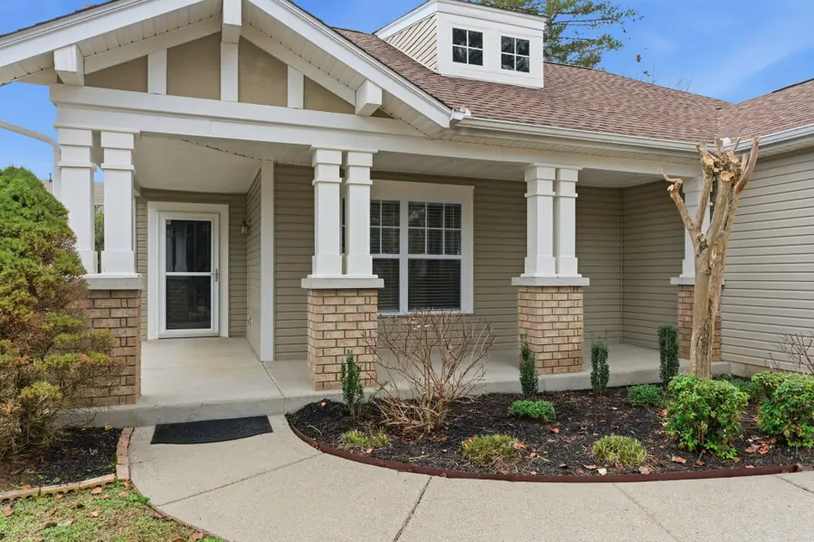 2917 Summer Hollow Ct, Hermitage, TN 37076 - Image #2