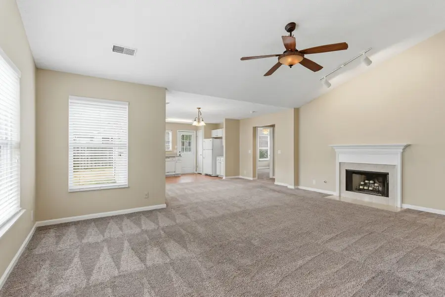 2917 Summer Hollow Ct, Hermitage, TN 37076 - Image #3