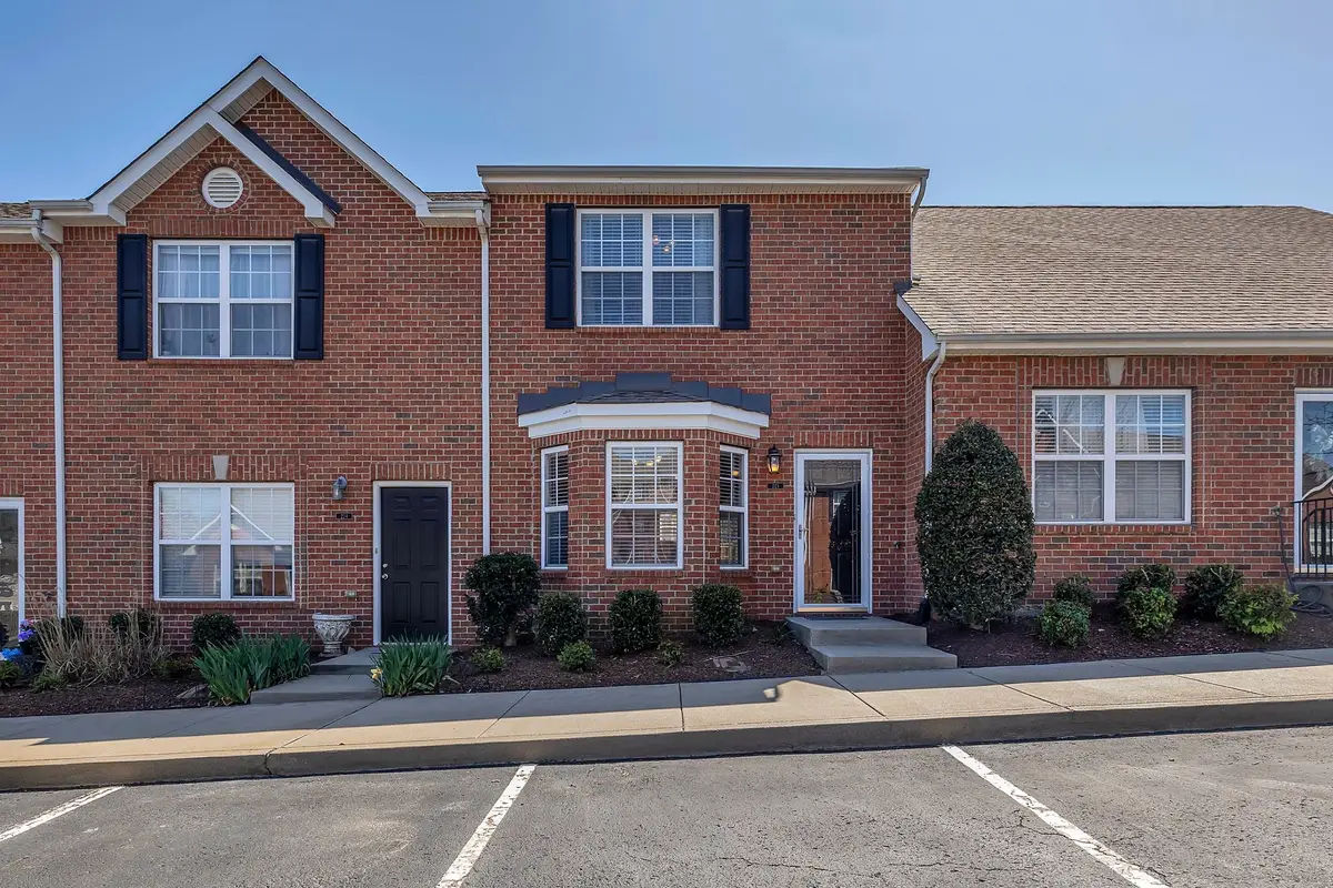 1101 Downs Blvd #225, Franklin, TN 37064 - Image #1