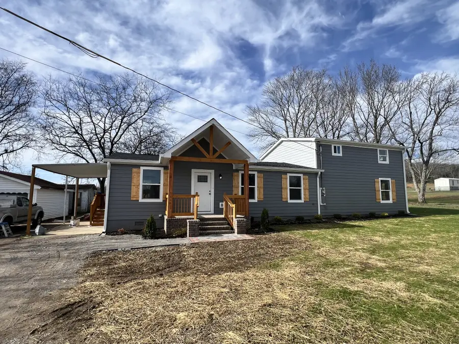 5890 Cainsville Rd, Lebanon, TN 37090 - Image #3