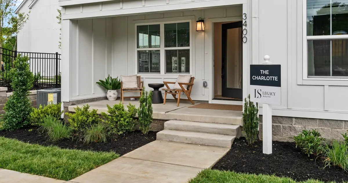 700 N Dupont Ave #113, Madison, TN 37115 - Image #1