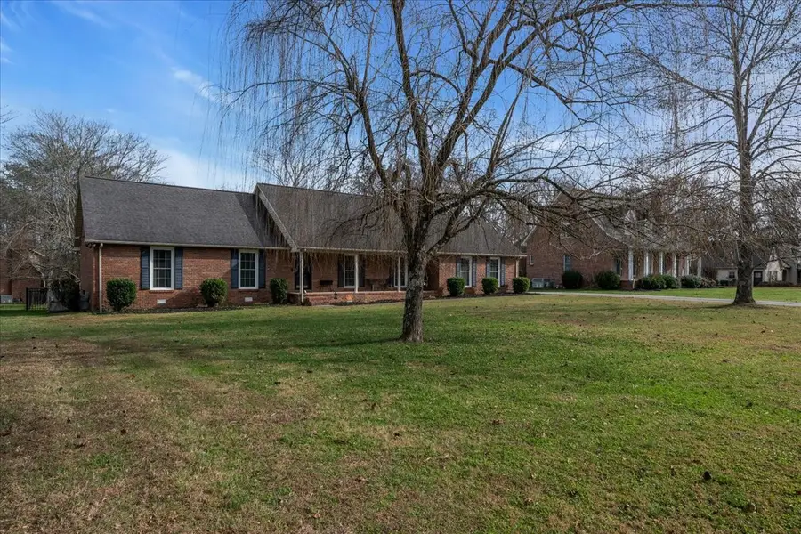 105 Safley Ct, Tullahoma, TN 37388 - Image #3