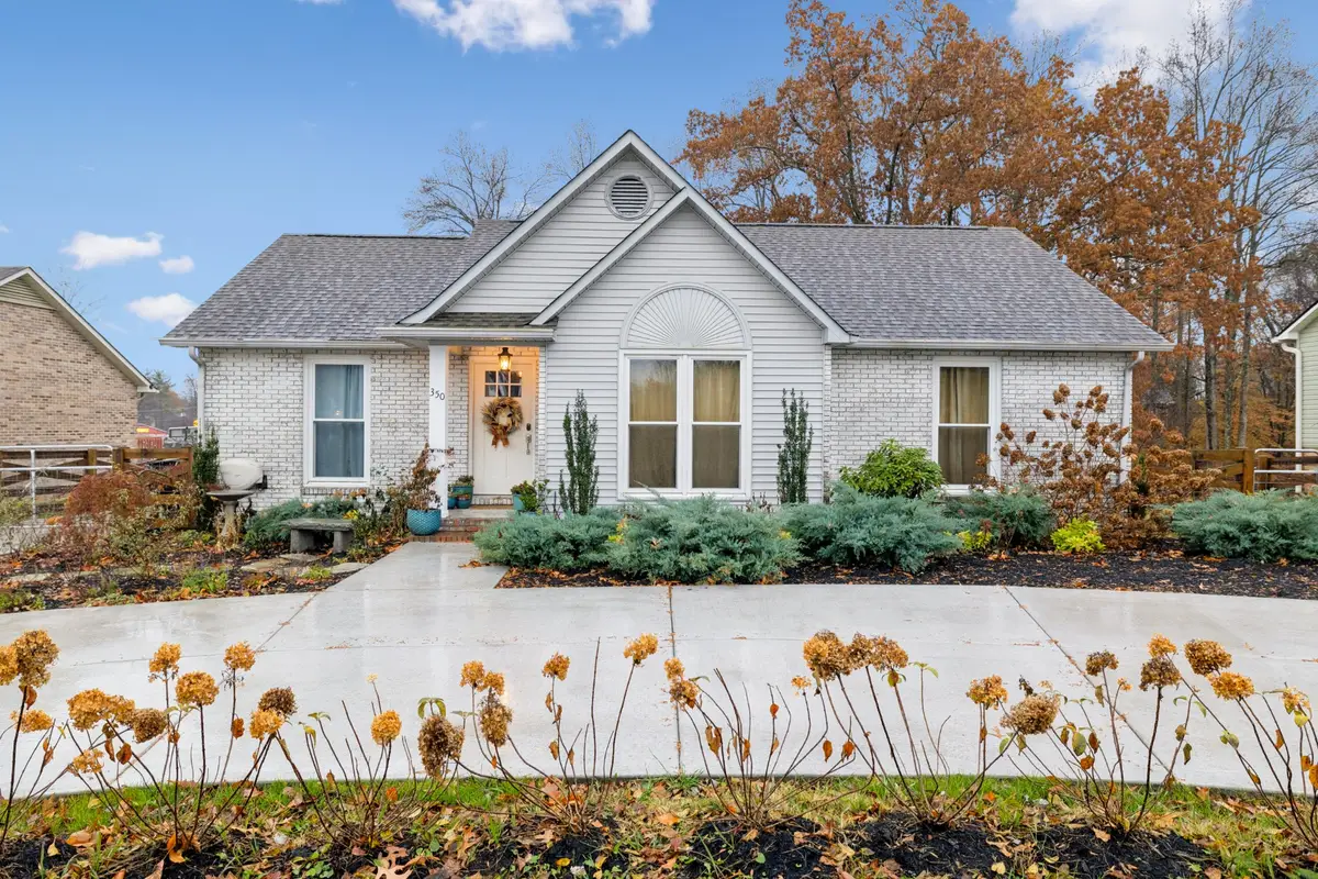 350 State Street, Cookeville, TN 38501 - Image #1