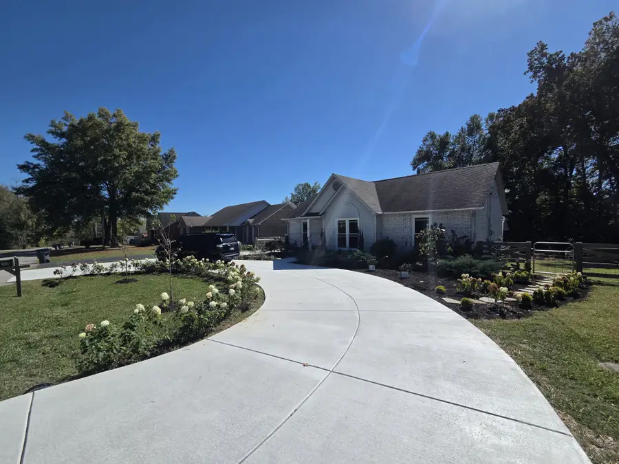 350 State Street, Cookeville, TN 38501 - Image #3