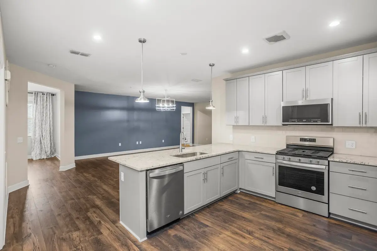 141 Saundersville Rd #1402, Hendersonville, TN 37075 - Image #1