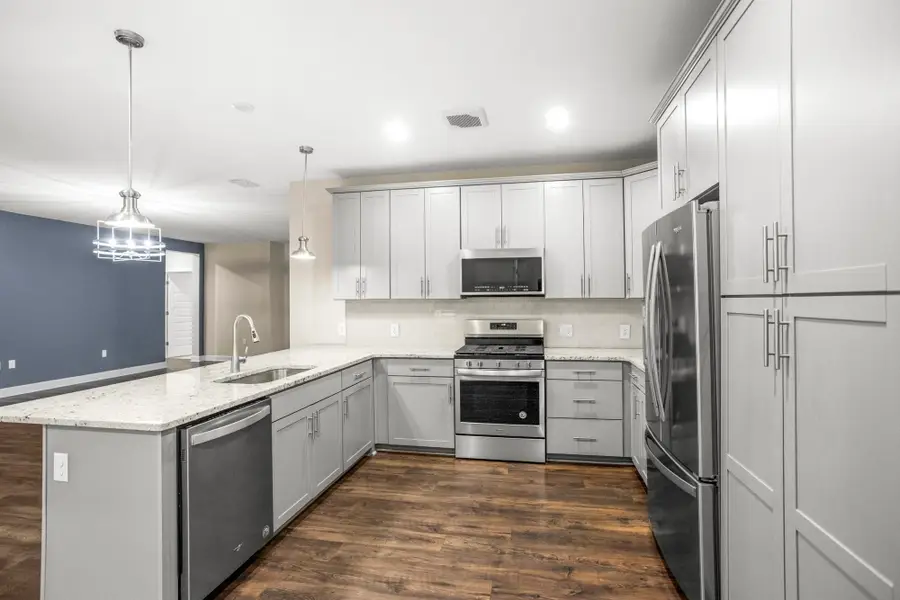 141 Saundersville Rd #1402, Hendersonville, TN 37075 - Image #2