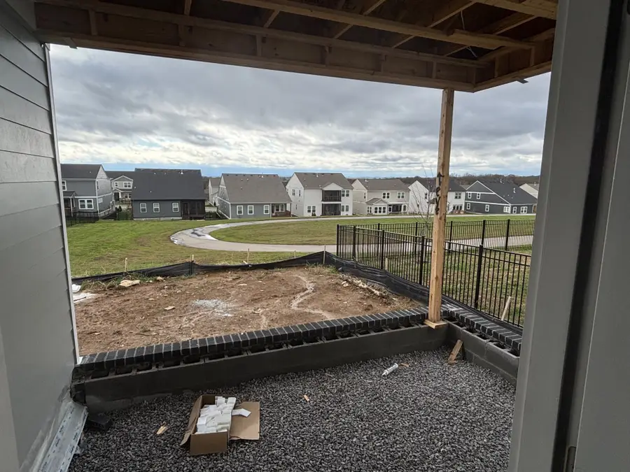 1364 Ashton Park Drive, Mount Juliet, TN 37122 - Image #2