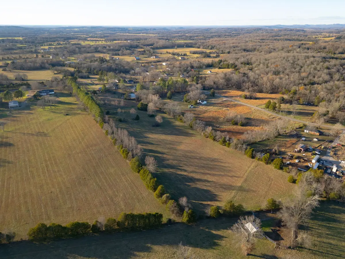 185 Bellwood Rd, Lebanon, TN 37087 - Image #1