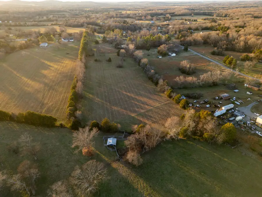 185 Bellwood Rd, Lebanon, TN 37087 - Image #2