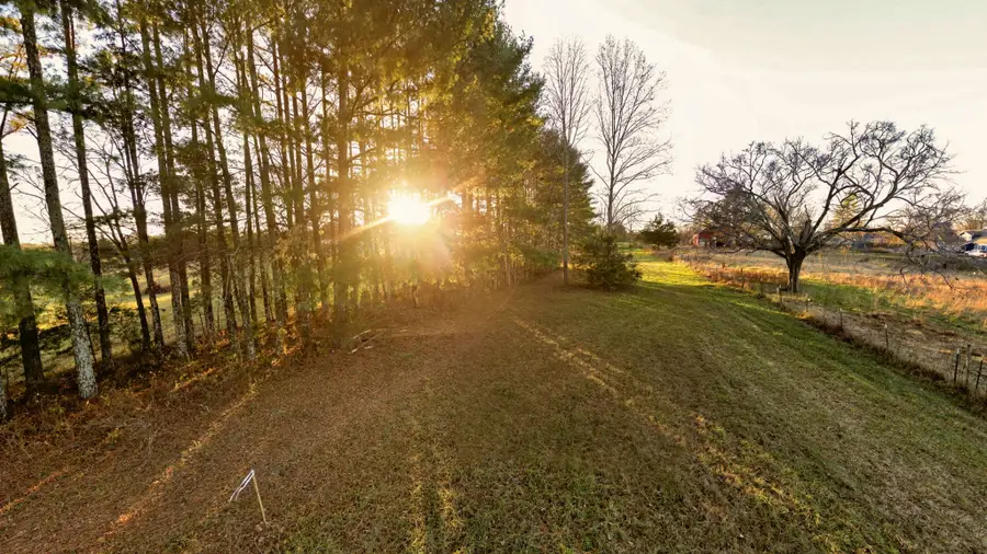 185 Bellwood Rd, Lebanon, TN 37087 - Image #3