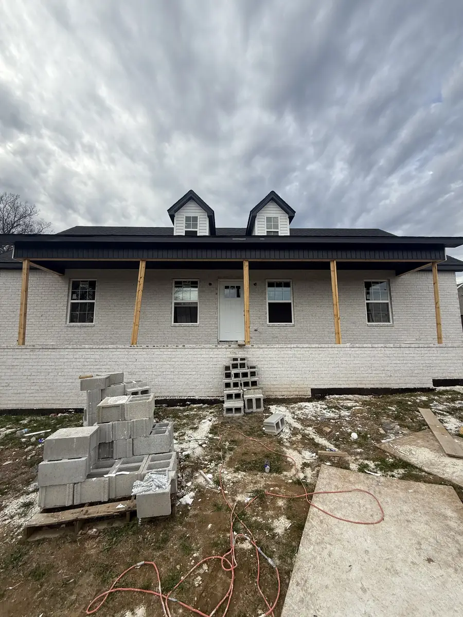 1880 Cornersville Hwy, Lewisburg, TN 37091 - Image #2