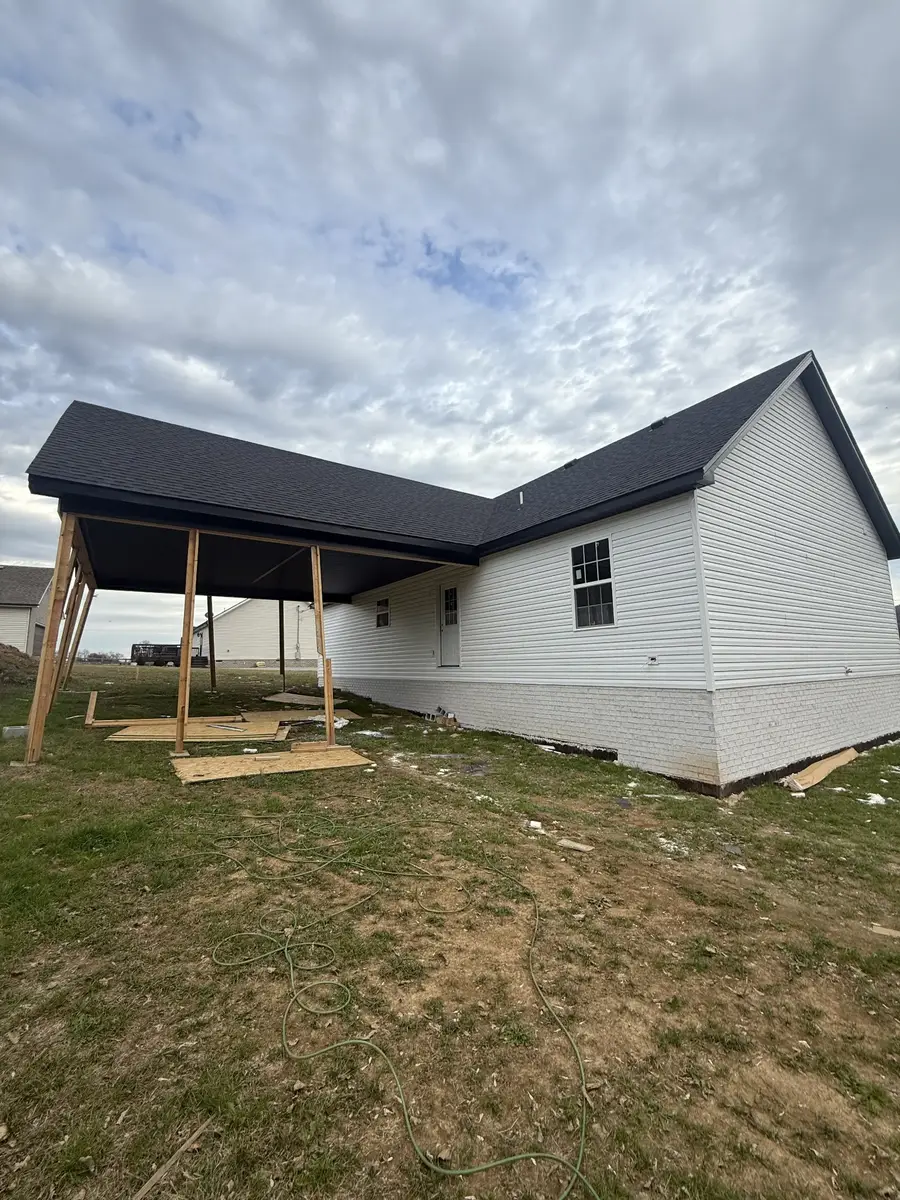 1880 Cornersville Hwy, Lewisburg, TN 37091 - Image #3