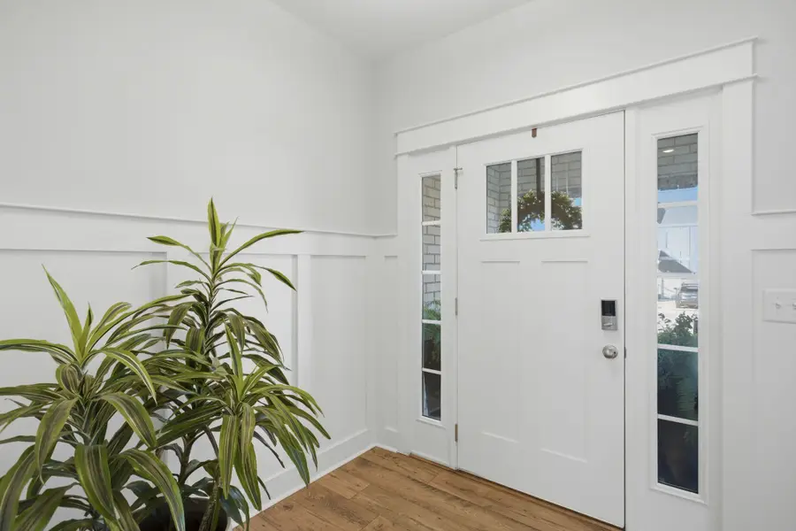 428 Van Conder Pl, Hendersonville, TN 37075 - Image #3