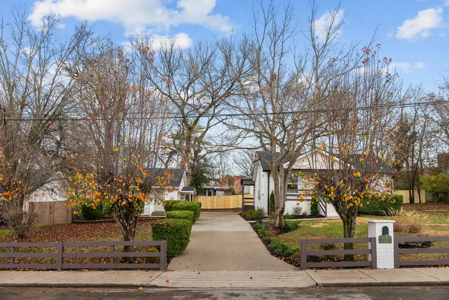 1026 College Ave, Nashville, TN 37209 - Image #3