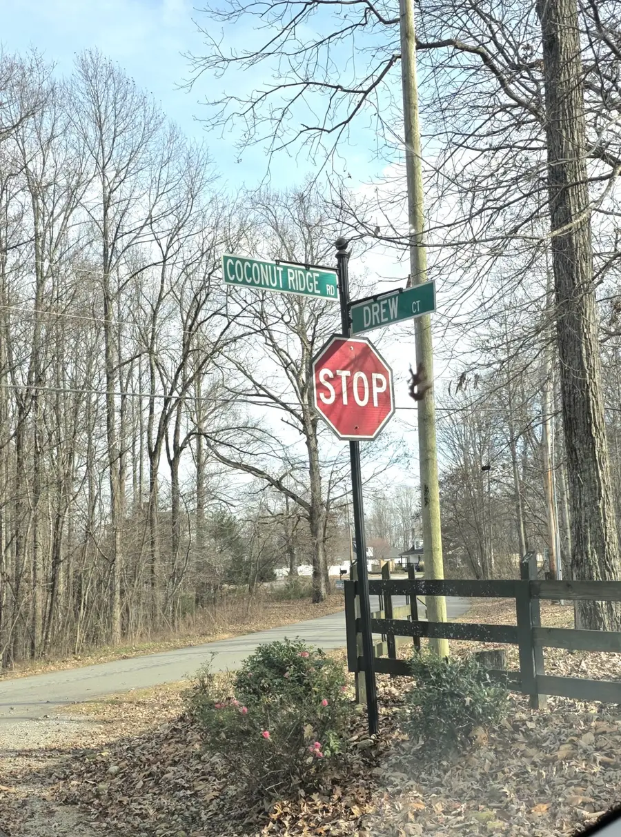 0 Drew Ct, Smithville, TN 37166 - Image #2