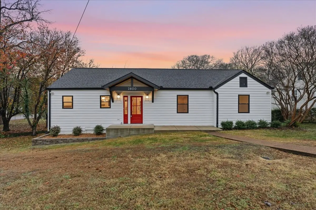 2800 W Kirkwood Ave, Nashville, TN 37204 - Image #1