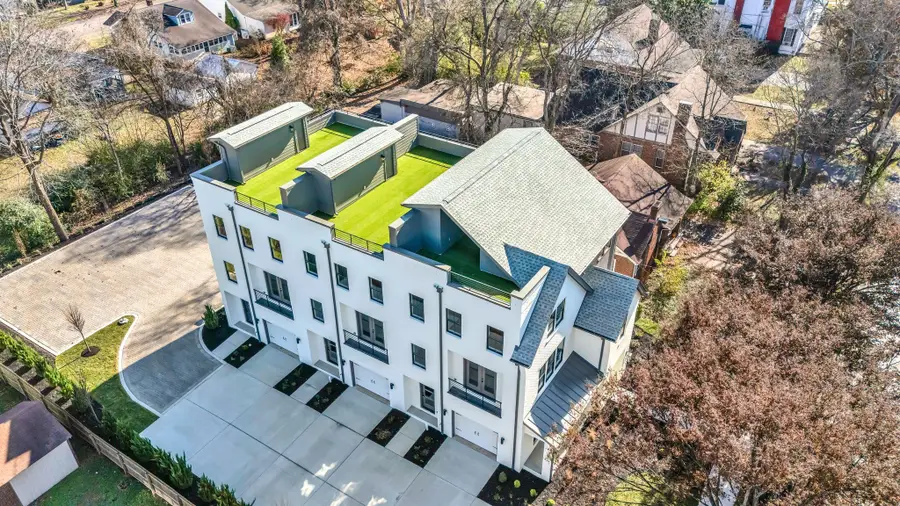 520 N Maple St #1, Murfreesboro, TN 37130 - Image #3