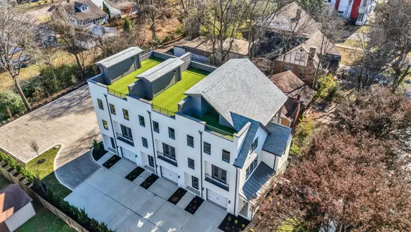 520 N Maple St #2, Murfreesboro, TN 37130