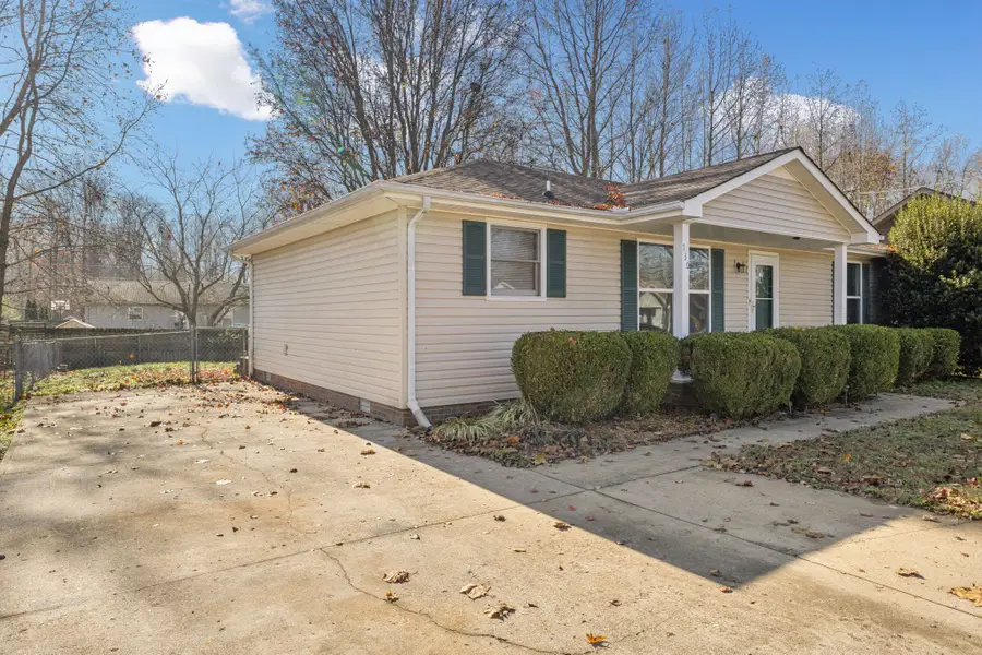 730 Inver Ln, Clarksville, TN 37042 - Image #2