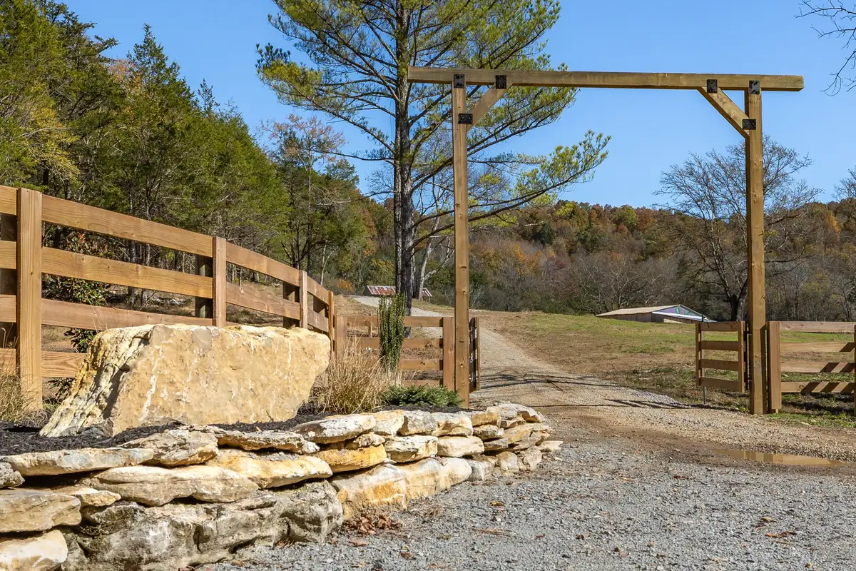 499 Tallent Rd, Pulaski, TN 38478 - Image #1