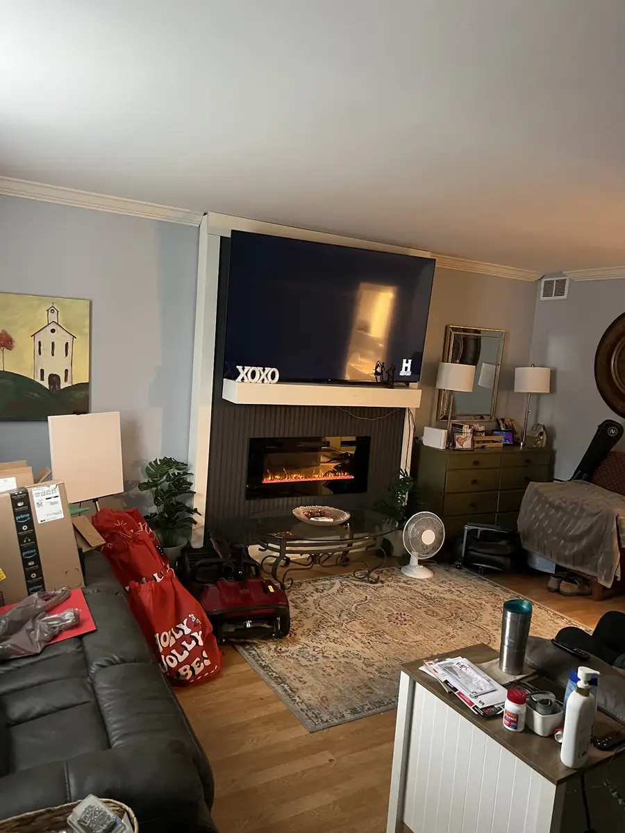 1011 Murfreesboro Rd #K4, Franklin, TN 37064 - Image #2