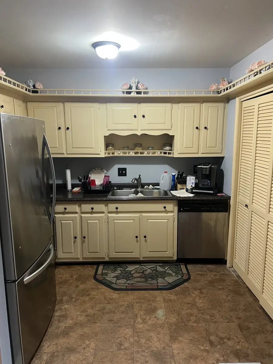 1011 Murfreesboro Rd #K4, Franklin, TN 37064 - Image #3