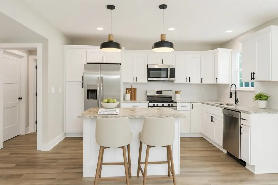 2714 Highway 48 S, Dickson, TN 37055 - Image #3