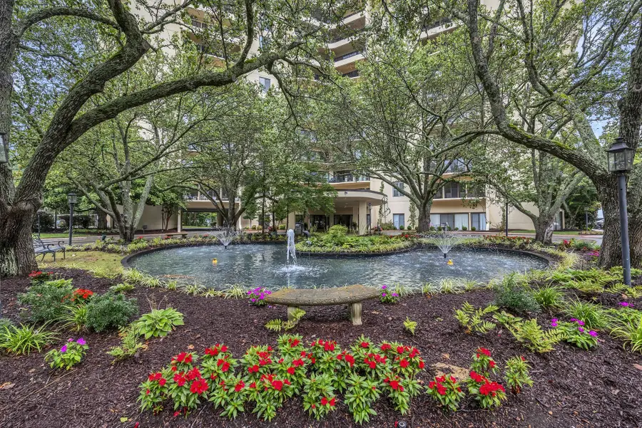 6666 Brookmont Ter #306, Nashville, TN 37205 - Image #3