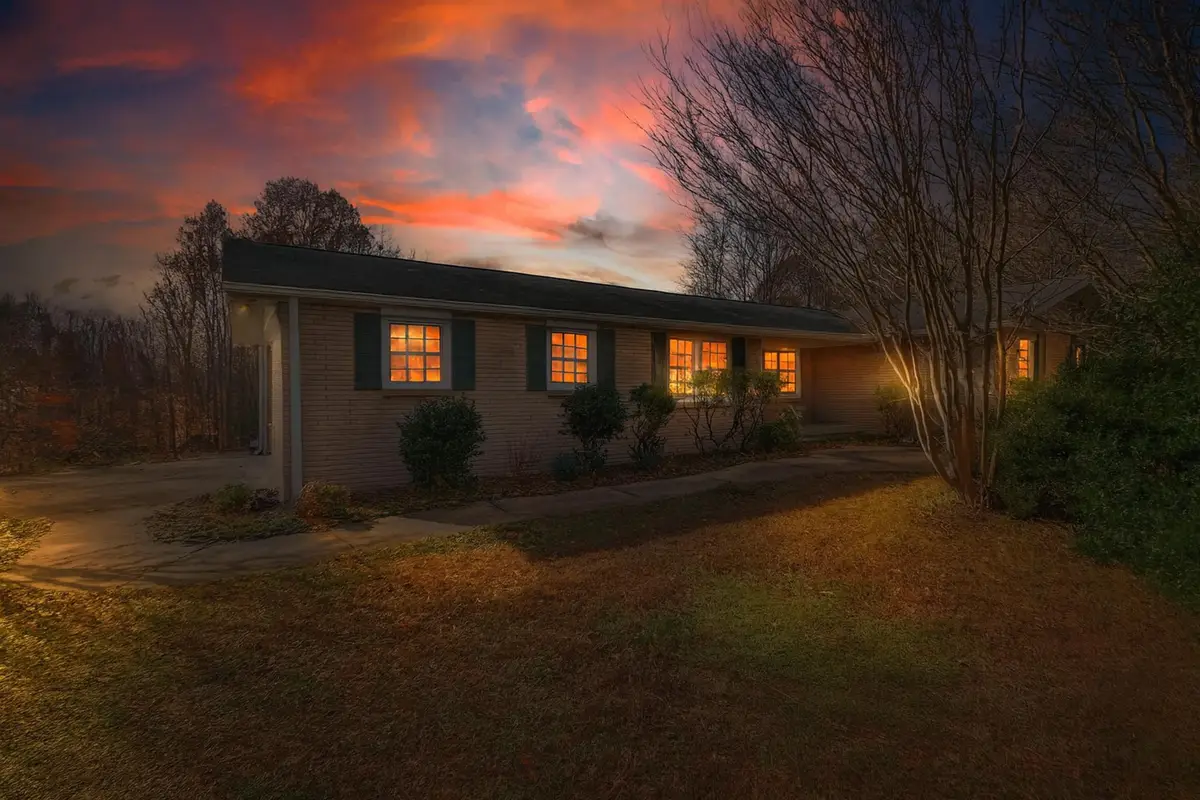 3024 Ivey Point Rd, Goodlettsville, TN 37072 - Image #1