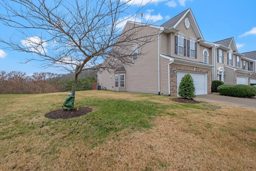 7277 Charlotte Pike #309, Nashville, TN 37209 - Image #2