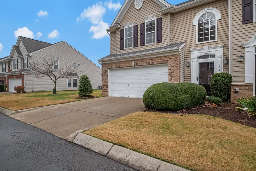 7277 Charlotte Pike #309, Nashville, TN 37209 - Image #3