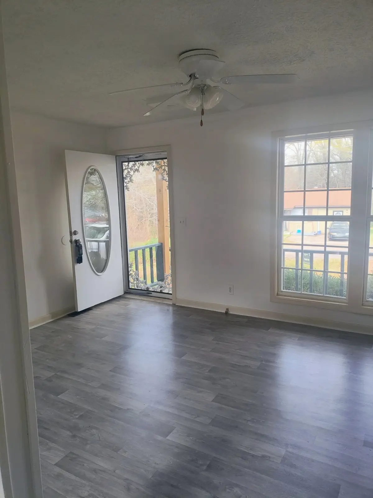 200 Cross St, Bolivar, TN 38008 - Image #1