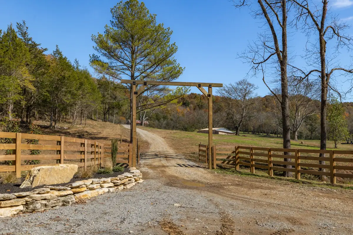 2 Tallent Road, Pulaski, TN 38478 - Image #1