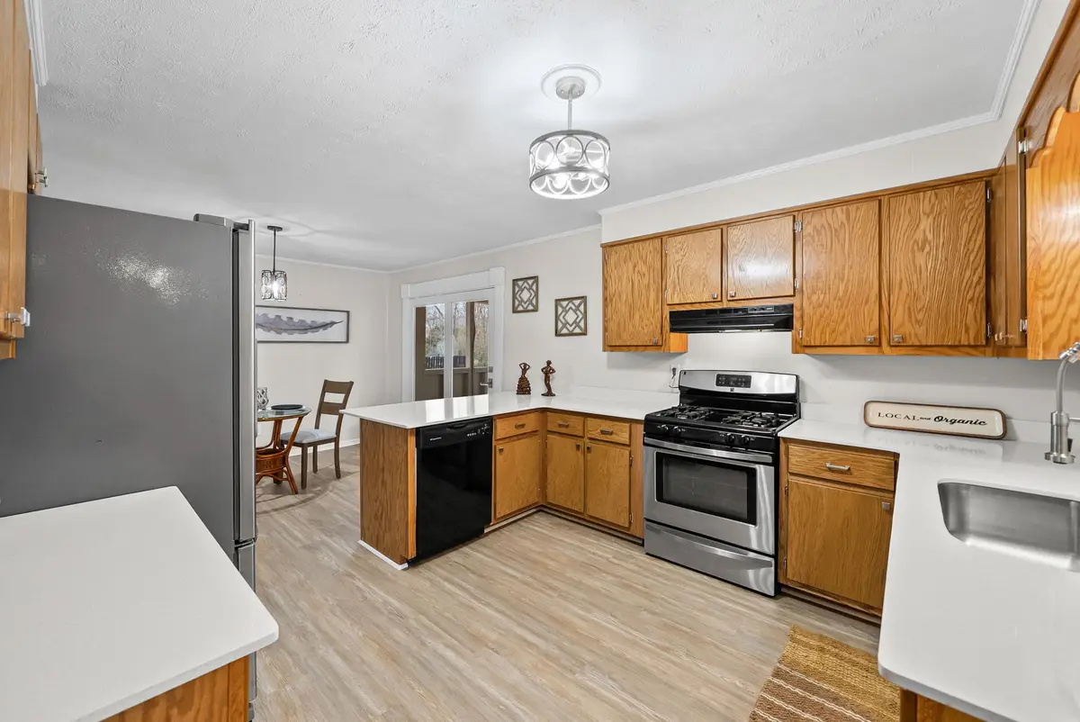 1272 Taylor Town Rd, White Bluff, TN 37187 - Image #1