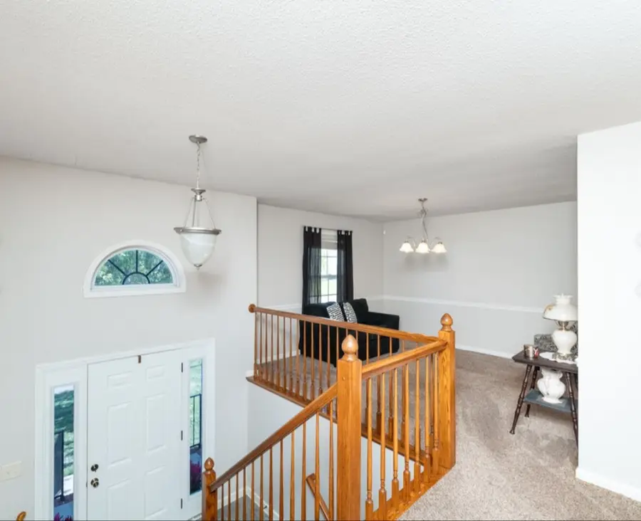 3398 Queensbury Rd, Clarksville, TN 37042 - Image #3