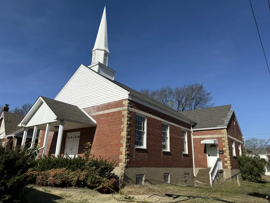 2800 Belcourt Ave, Nashville, TN 37212 - Image #2