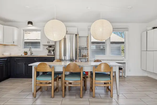 248 Delvin Dr, Antioch, TN 37013