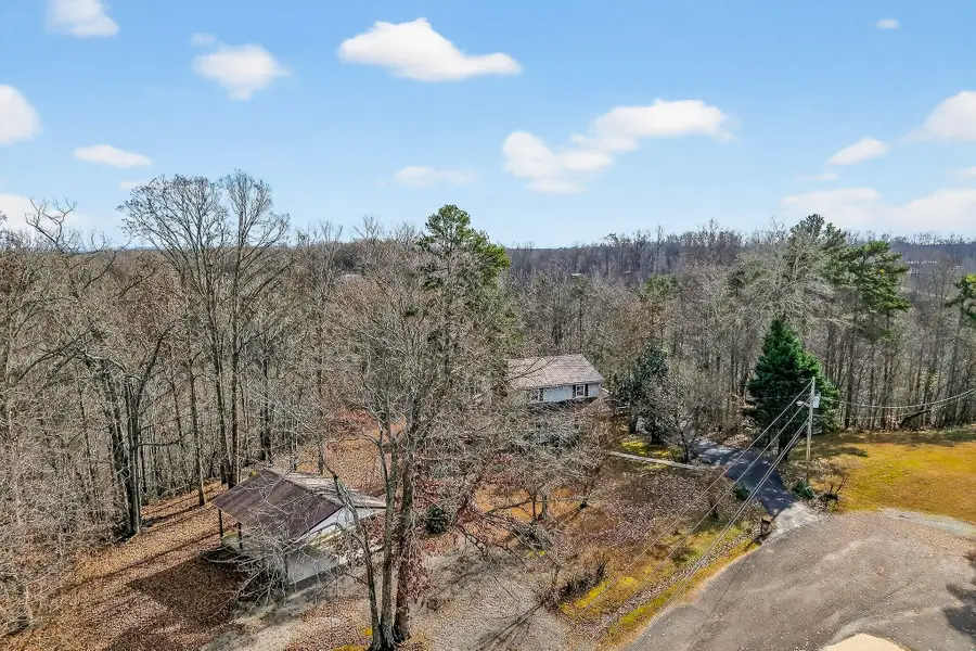 653 Ponder Ln, Smithville, TN 37166 - Image #2