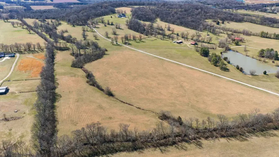 2031 Trilogy Ln, Mount Pleasant, TN 38474 - Image #3