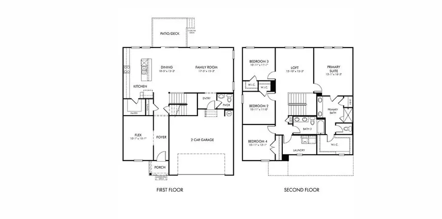 1938 Mahala Dr, Hermitage, TN 37076 - Image #2
