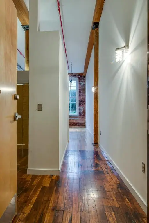 1350 Rosa L Parks Blvd #239, Nashville, TN 37208 - Image #2