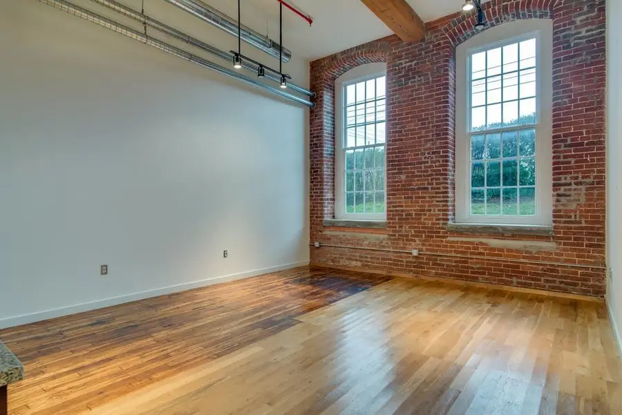 1350 Rosa L Parks Blvd #239, Nashville, TN 37208 - Image #3