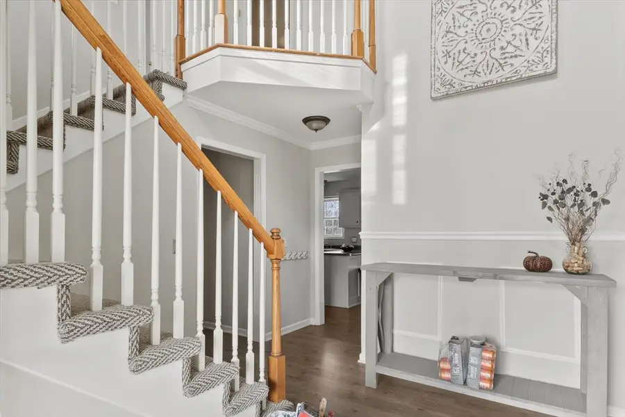 114 E Braxton Ln, Hendersonville, TN 37075 - Image #3