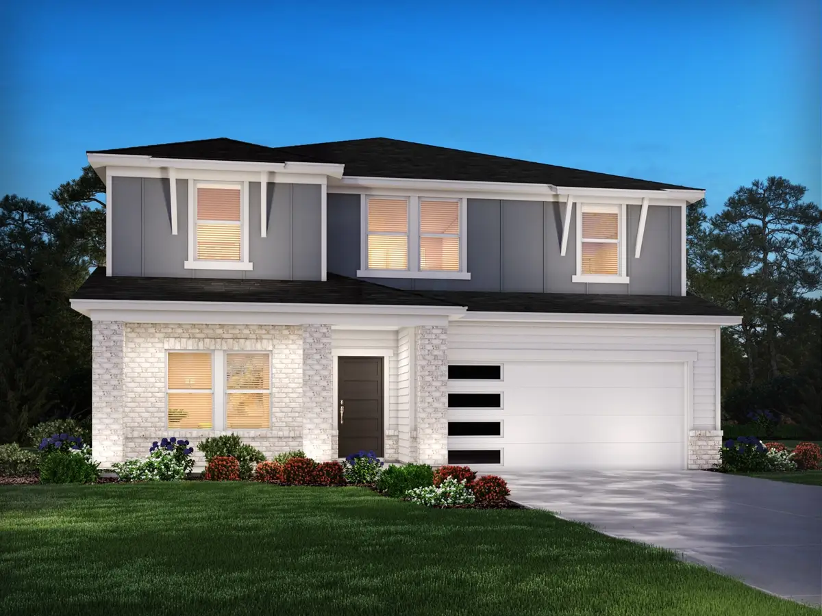 1944 Mahala Dr, Hermitage, TN 37076 - Image #1