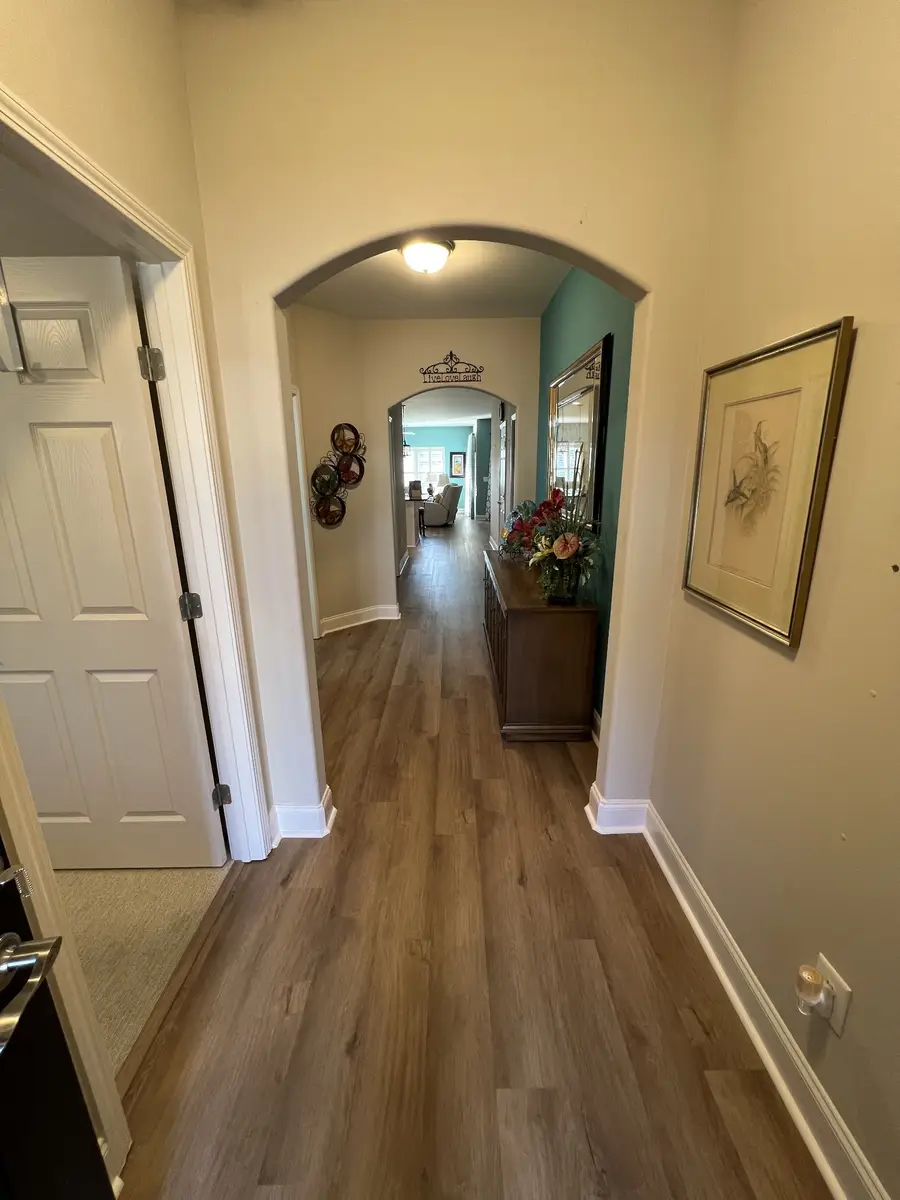 863 Meadowcrest Way, Lebanon, TN 37090 - Image #2