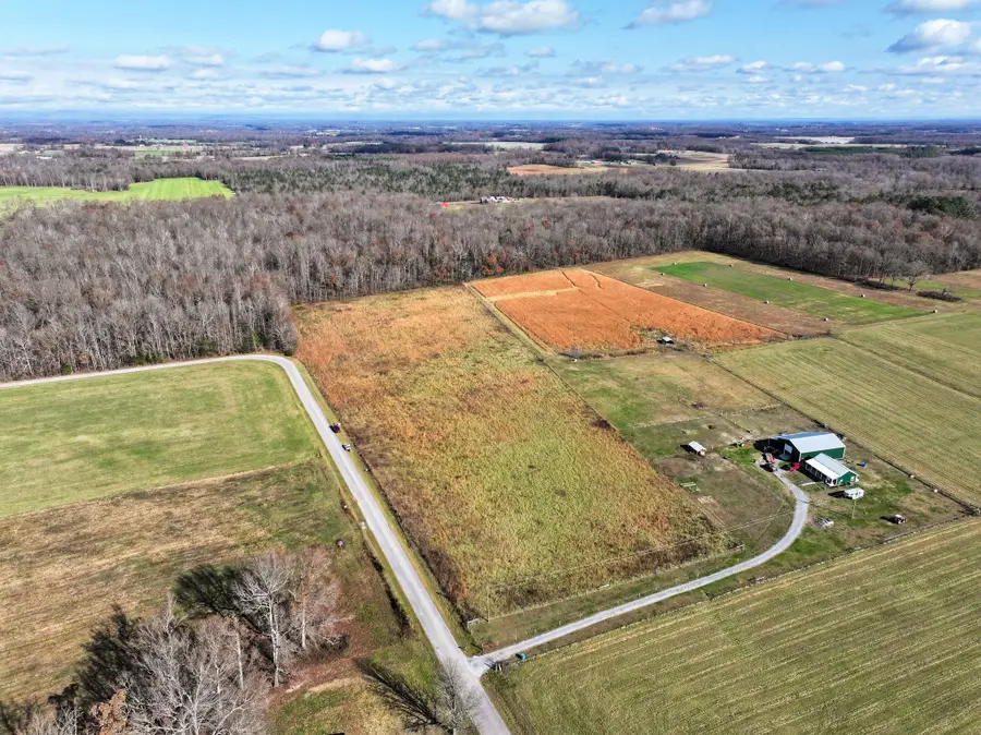 0 Mcafee Rd, Morrison, TN 37357 - Image #2