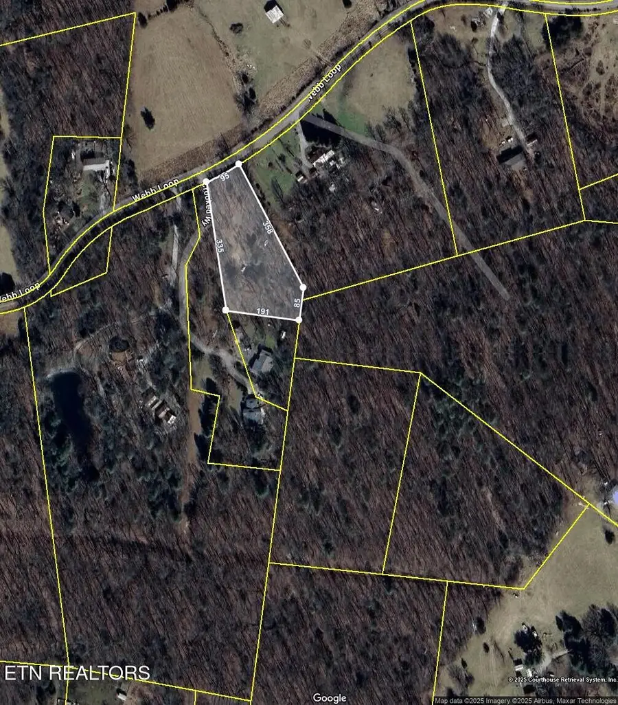 23 Crooked Way, Crossville, TN 38572 - Image #2