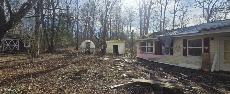 23 Crooked Way, Crossville, TN 38572 - Image #3