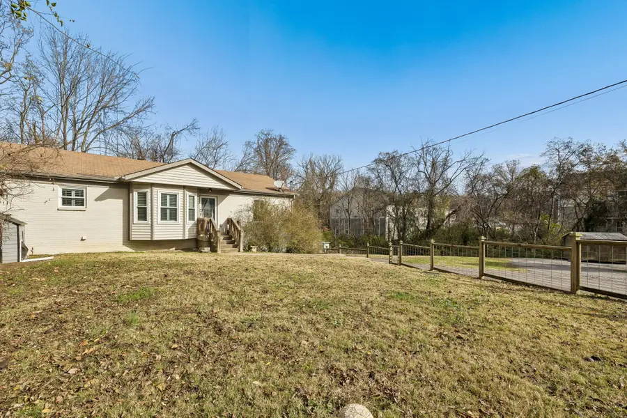 4844 Shasta Dr, Nashville, TN 37211 - Image #3