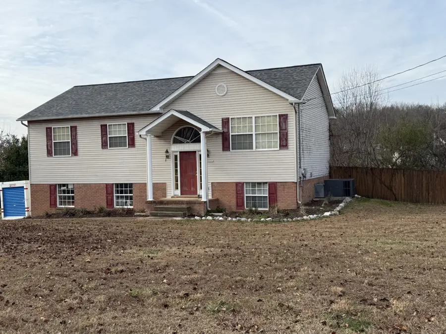514 Dv Circle, Spring Hill, TN 37174 - Image #3